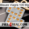 Blue Viagra 100 Mg cialis4